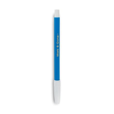 Silver Marking Pen and Remover