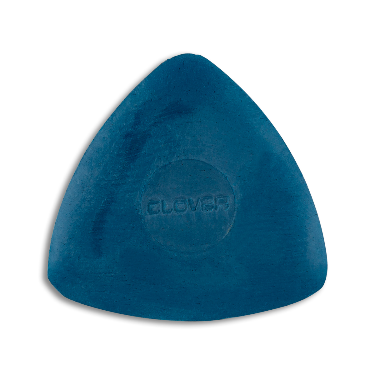 Clover - Triangle Tailor Chalk (White Only) (D) – Accessories Unlimited
