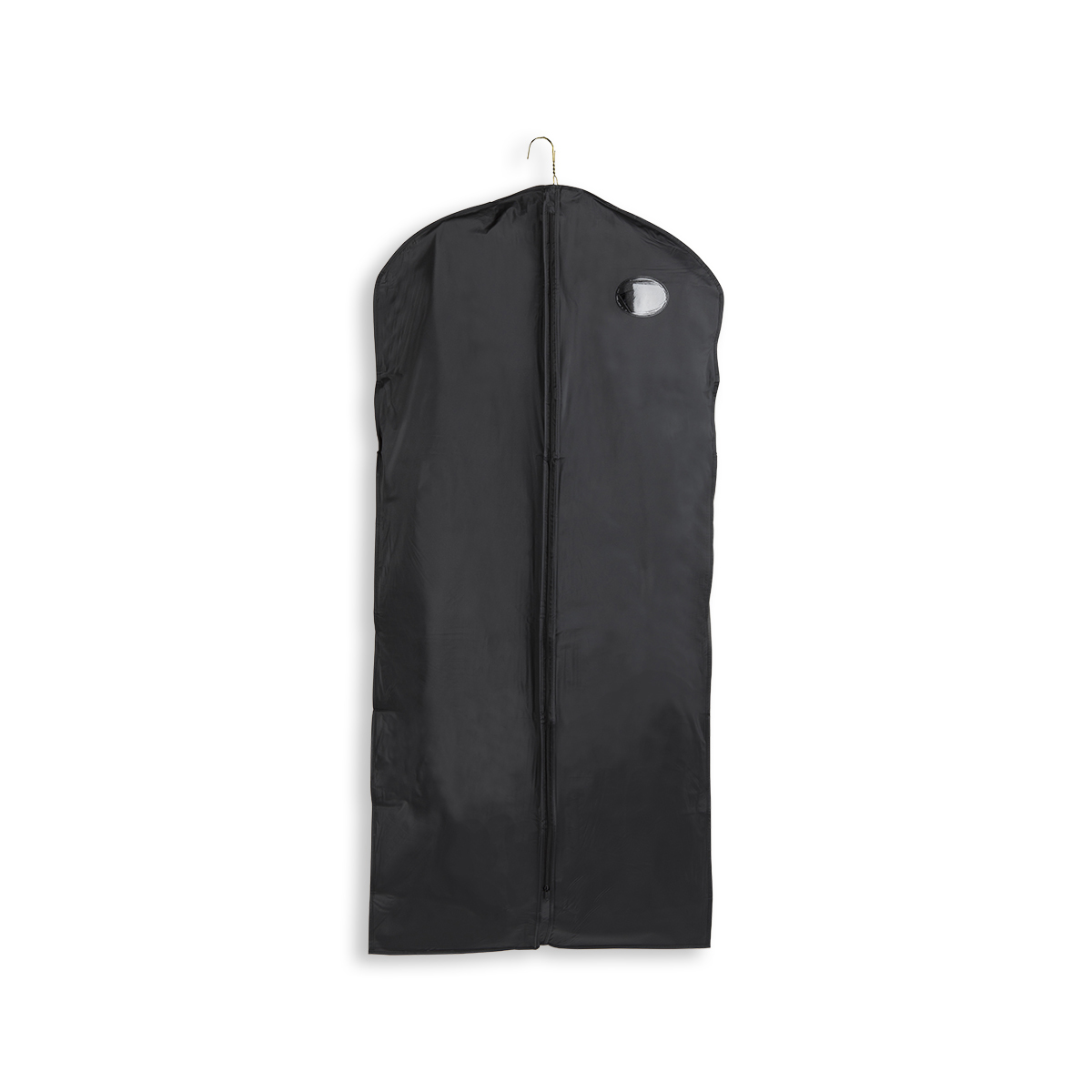 Dress carrier bag outlet