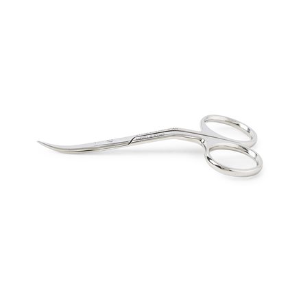 Havel's Double-Curved Embroidery Scissors - 3 1/2 - WAWAK Sewing
