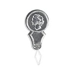 Needle Threader Tool | Sewing Needle Threaders | Needle Threader