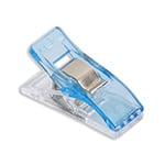sewing clips | fabric clips | fabric clamps