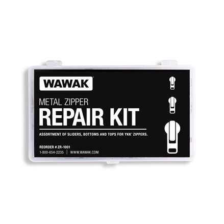 Snap Repair Kit - WAWAK Sewing Supplies
