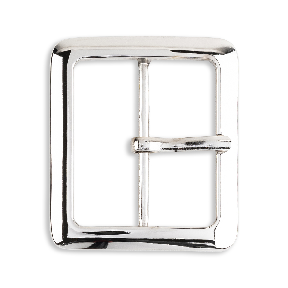 Dritz fashion buckle hotsell