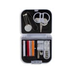 Sewing Kit | Beginners Sewing Kit | Hand Sewing Kit