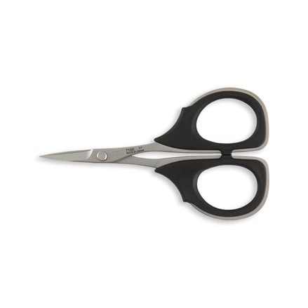 Kai 7100 4 1/4 Professional Scissors