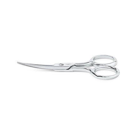 Gingher Curved Embroidery Scissors - 4