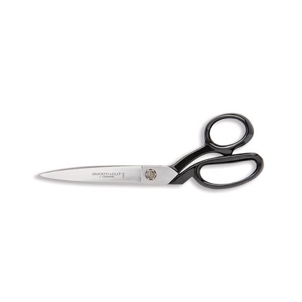 Tailor Scissors , 14 Sewing Dressmaking Upholstery Fabric cutting