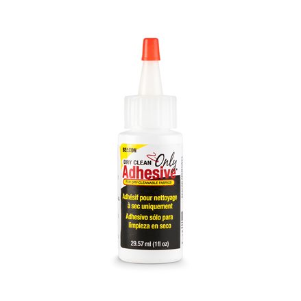 3-in-1 - Beacon Adhesives
