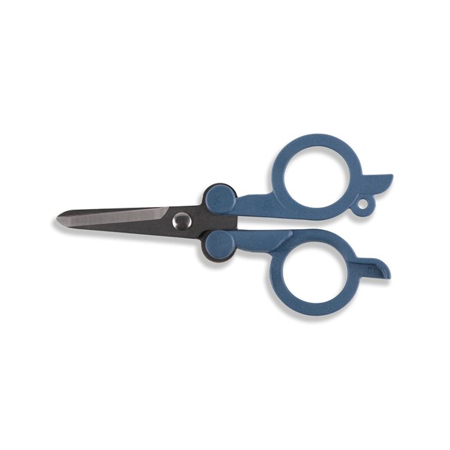 Fiskars folding scissors