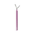 sewing tools | stitching tools | tailor tools