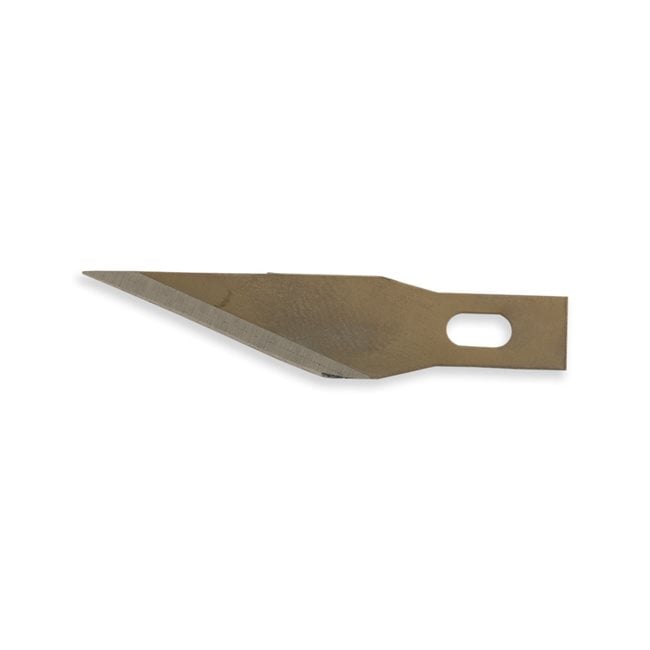 Fiskars Softgrip Replacement Blades For Detail Knife - WAWAK Sewing Supplies