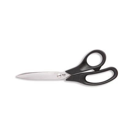 Gingher Light-Weight Bent Trimmers - 8