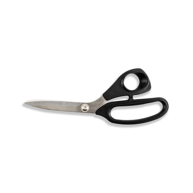 Kai scissors for sewing - a review - The Last Stitch
