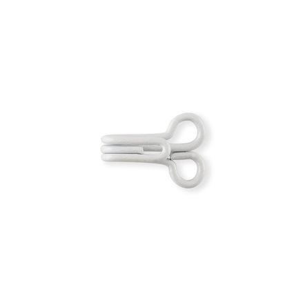 Buy pattern hooks, clips & clamps for tailors online