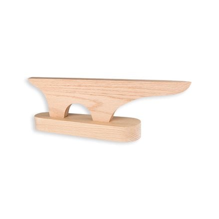 Wooden Rulers - WAWAK Sewing Supplies