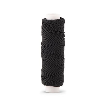 Dritz Elastic Thread - Tex 100 - 30 yds. - WAWAK Sewing Supplies