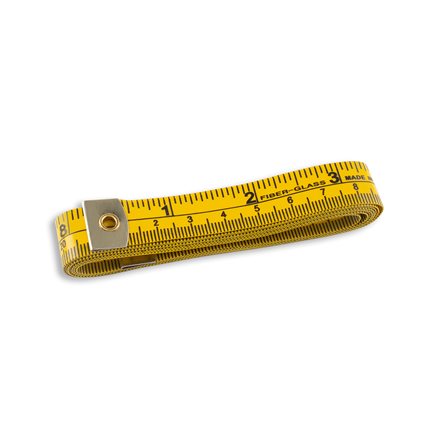 All About Tape Measure for Sewing: Ultimate Guide