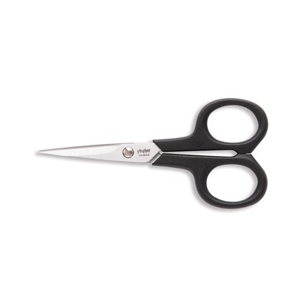 Gingher 4 Embroidery Scissor 