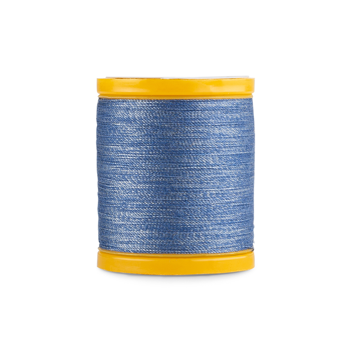 Polyester Three Thick Sewing Thread / Jeans Thread Hand Stitching