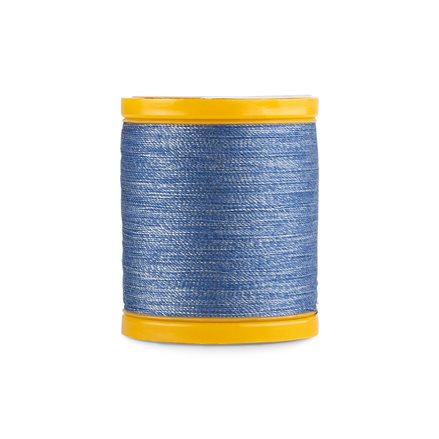 Maxi-Lock Stretch Serger Nylon Thread - Tex 30 - WAWAK Sewing Supplies