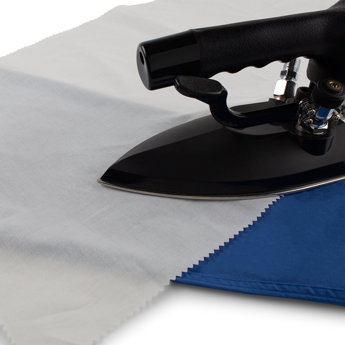 EZE-VIEW PRESSING CLOTH [PC-232] - $6.99 : American Sewing Supply, Pay  Less, Buy More
