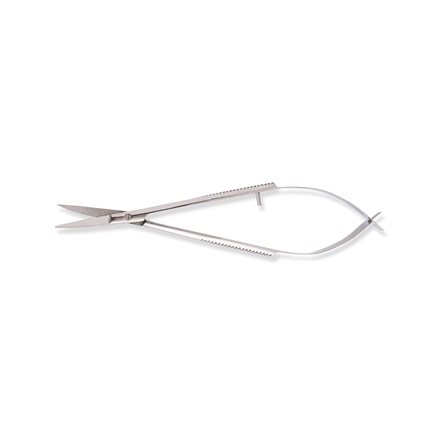 Curved Steel Safety Pins - WAWAK Sewing Supplies