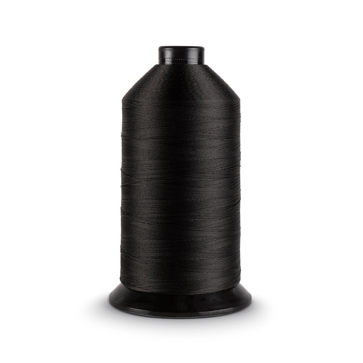 V46 & V69 Polyester Thread  Heavy Duty Polyester Thread