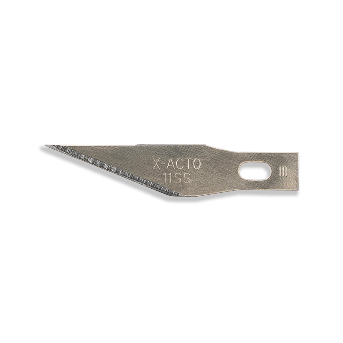 X-Acto Knife: #1 With Cap