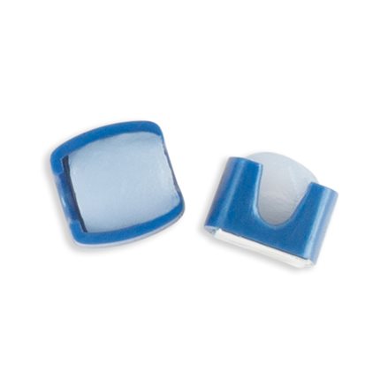 Taylor Seville Thread Magic Cube - 2 Pieces/Pack - WAWAK Sewing Supplies