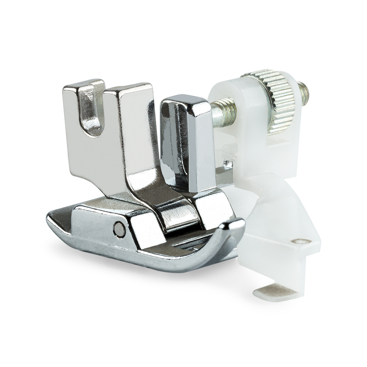 Presser Foot Pressure Adjustment - The Sewing Directory
