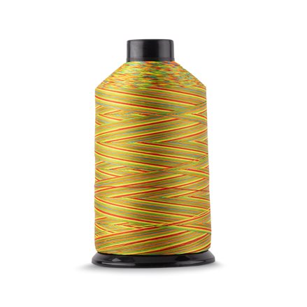 WAWAK Optipop Polyester Bonded Thread - Tex 75 - 3,000 Yds. - WAWAK Sewing  Supplies