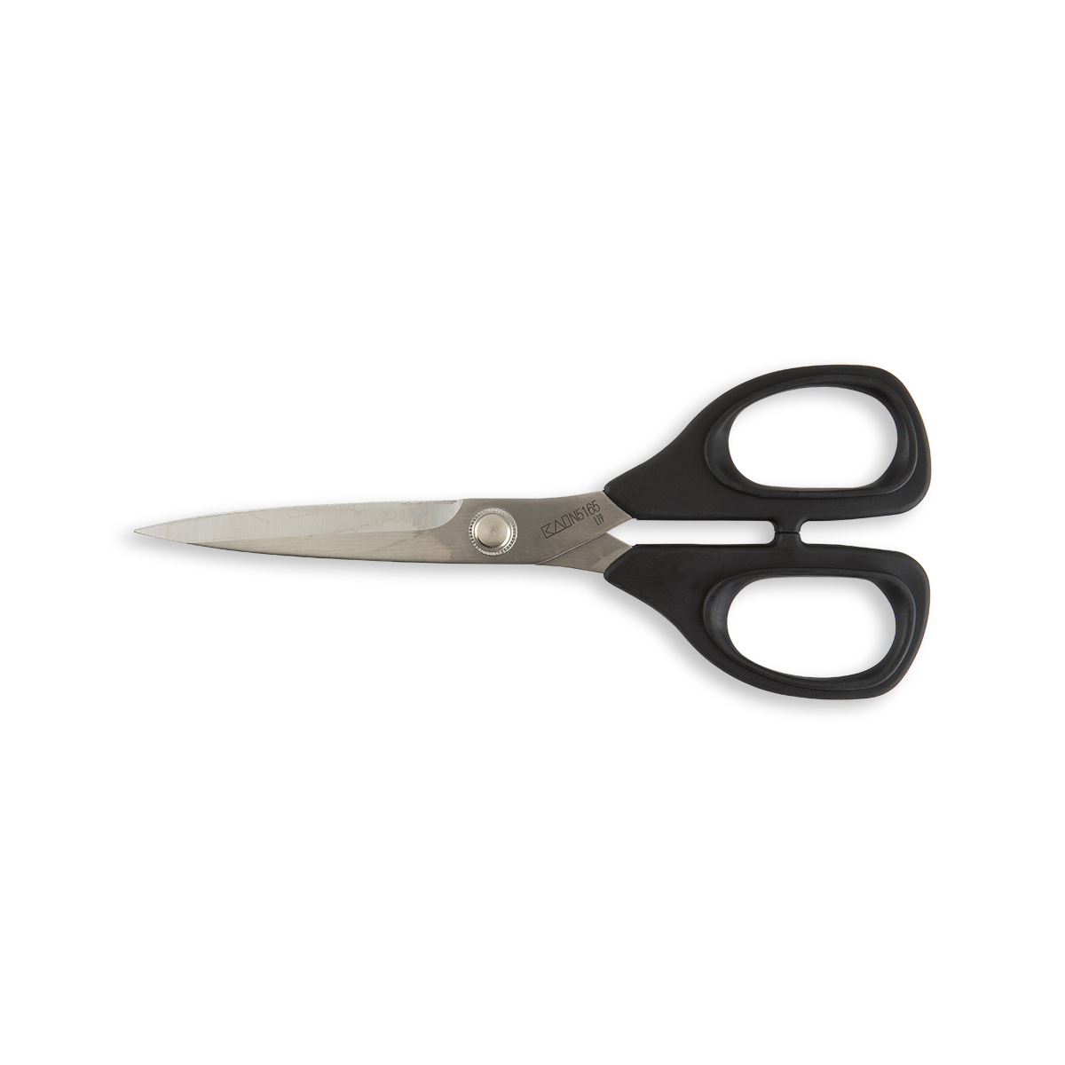 Kai Select 100 Kitchen Shears Scissor