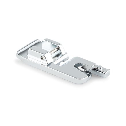 SewTech Rolled Hem Sewing Machine Presser Feet 6 Sizes For Brother Singer  Sewing Accessories Professional Finish, Easy To Use Domestic Sewing  Machines. From Aumax, $1.38