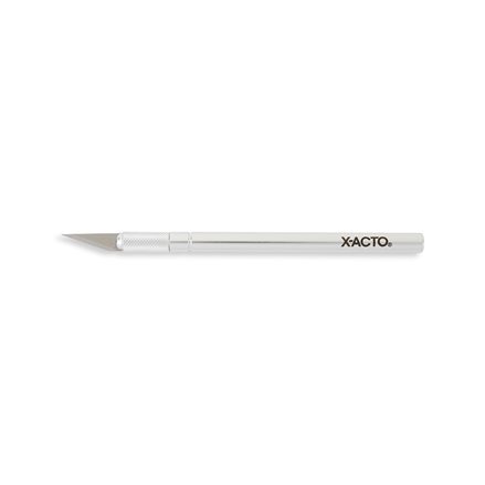 X-ACTO Ripping Knife W/ Safety Cap - WAWAK Sewing Supplies