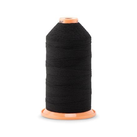 Gutermann Elastic Thread - Tex 130 - 1,093 yds. - WAWAK Sewing Supplies