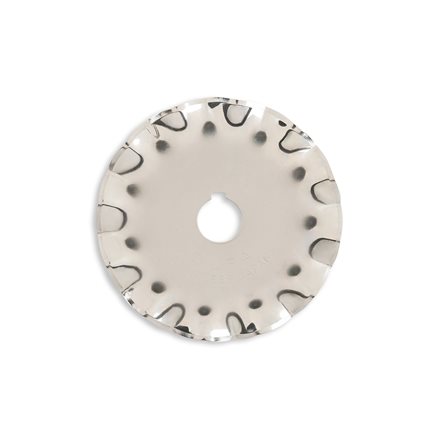 Rotary Cutter Replacement Blade