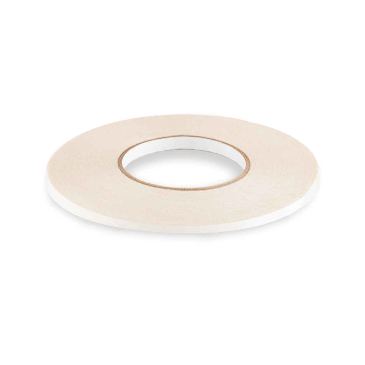 MLS Double Sided Tape, 1/4 (Small) – Maker's Leather Supply