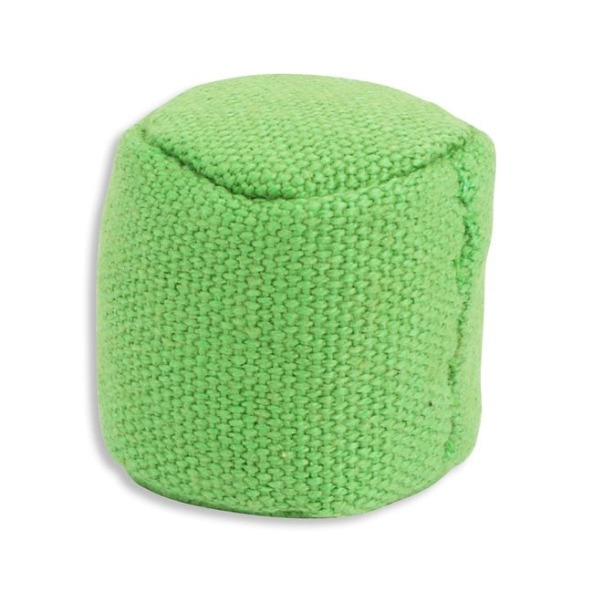 Knit Picker - 3 - WAWAK Sewing Supplies