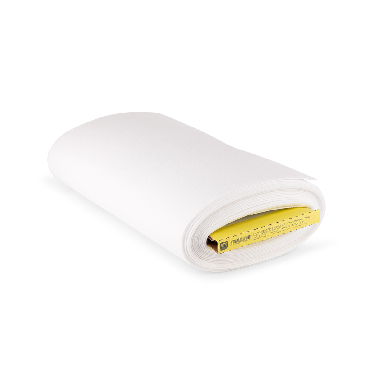 Heat N Bond Lite Sewable Paper Backed Adhesive - White - WAWAK Sewing  Supplies