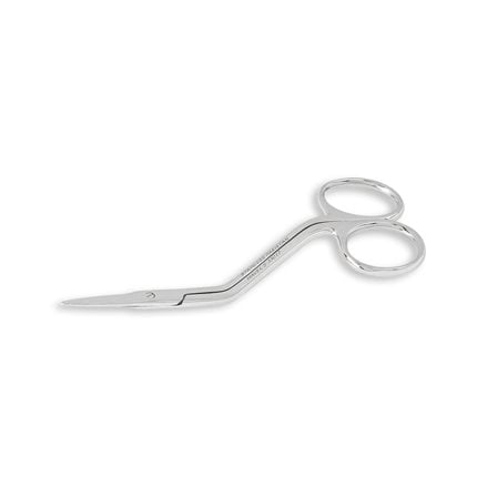 Havel's Double Curved Lace Trimming Scissors - 4