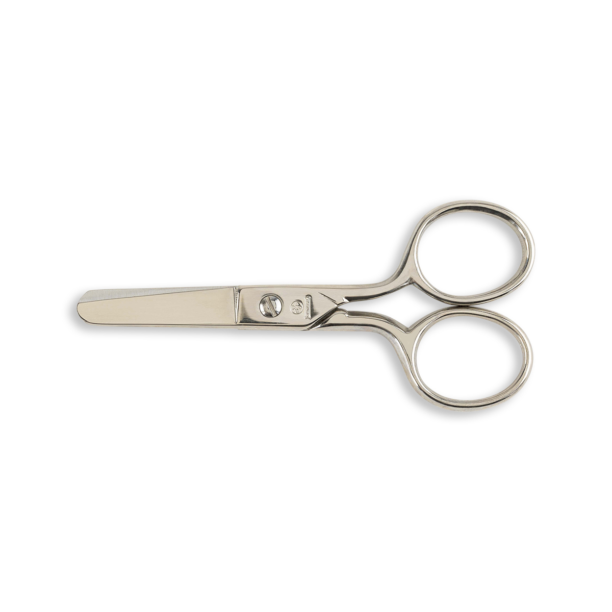 Hammacher Pocket scissors, 9,10 €