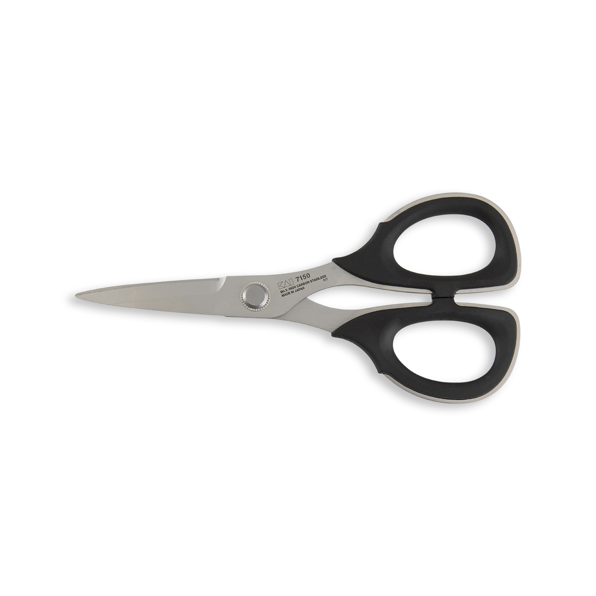 Kai Select 100 Kitchen Shears Scissor