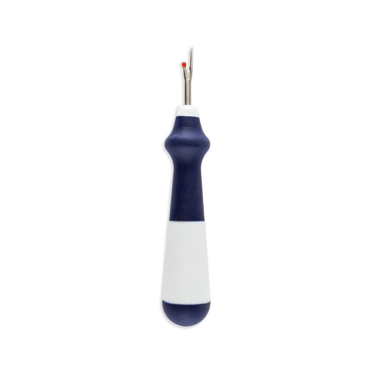 Ergonomic Seam Ripper - 4 3/8