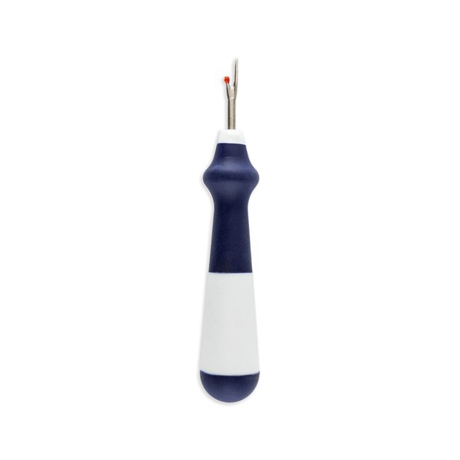 Sewing Seam Ripper Tool, Thread Remover Kit Ripper Includes Plastic  Protective Caps for Thread Remove for Sewing 