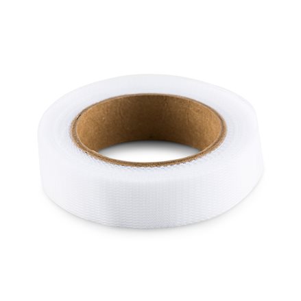Kevlar Tape 2 inches wide