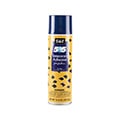 Spray Glue | Fabric Glue | Spray Adhesive