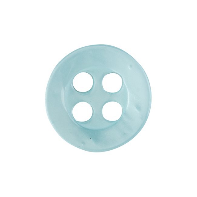 Genuine Pearl Buttons - WAWAK Sewing Supplies