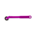 Patterns & Supplies | Pattern Tools | Pattern Weights
