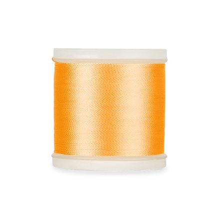 Madeira Rayon 40, Machine Embroidery Thread, 220 Yards